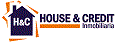 HOUSE AND CREDIT INMOBILIARIA